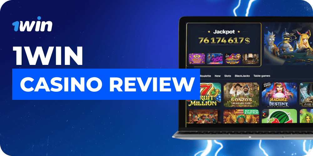 image-1-win-casino-review