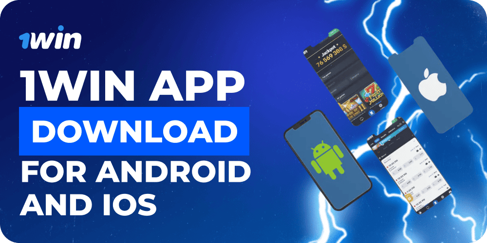 image-1win-app-download-for-android-and-ios