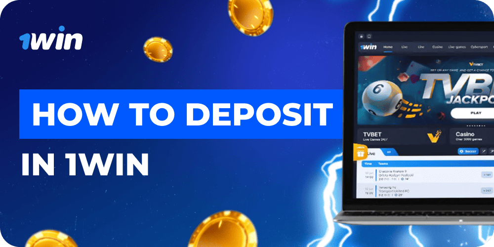 image-how-to-deposit-in-1win